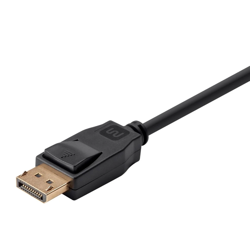 Display Port Cable 1.2a Select Series 5m/15ft (Branded) view 3